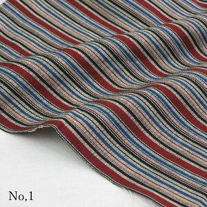 y50cmP/[։z O͎ n - O͖ؖ a a az aؖ ̓  XgCv Rbg  100 |  nhCh m  hV̓