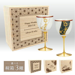 y{ P2{{܂Ƃߊő15OFFzyACJbv {P E ˔iސEj El J COX   { Mtg CO CeA @l  LO `