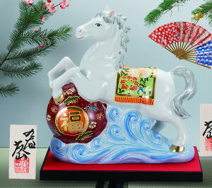 y{P2{{܂Ƃߊő15OFFN[|zyTz7.5g iJ  N ސEj n Vzj x  RpNg u @l  { Mtg CO Ce