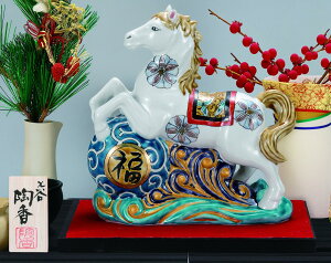 y{ P3{{܂Ƃߊő15OFFzyTz7.5g FGJiJ  N ސEj n Vzj x  RpNg u { Mtg CO CeA @l 