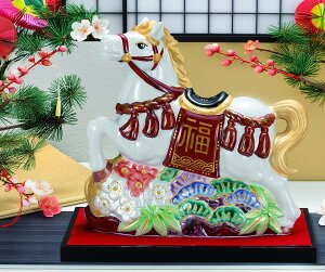 y{ P3{{܂Ƃߊő15OFFzyTz7 |~ J ʁiJ  N ސEj  Vzj x  RpNg u { Mtg CO CeA @