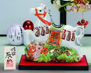 y{ P3{{܂Ƃߊő15OFFzyTz7|~ iJ  N ސEj n Vzj x  RpNg u { Mtg CO CeA @l  ` 