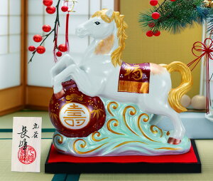 y{|Cg2{{܂Ƃߊő15OFFzyTz7.5g ԋʁiJ  N ސEj wr  Vzj x  RpNg u { Mtg CO Ce