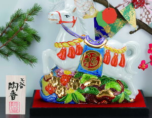 y}\P5{{܂Ƃߊő15OFFzyTz7|~ iJ  N ސEj n Vzj x  RpNg u @l  { Mtg CO CeA @l