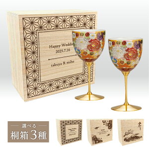 _tf[{P5{{܂Ƃߊ15OFFzJăCJbv ԋlyAZbg Iׂa͗l bZ[W\iސEj El J COX  { Mtg CO C