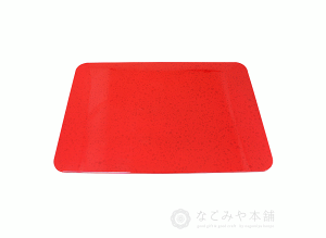yX[p[SALE {P5{{܂Ƃߊő15%zR pv[X}bg S }[ubhi `}bg aH mH V v[g  ~ b H   