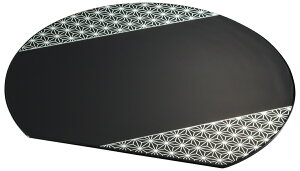 y{P2{{܂Ƃߊő15OFFN[|zR v[X}bg S ̗t SCi `}bg aH mH V v[g  ~ b H   