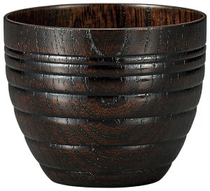 y}\P5{{܂Ƃߊő15OFFzR MORI ۂ (X)iΕ   ؐ { Mtg CO Jbv o @l  LOi mxeB { iij