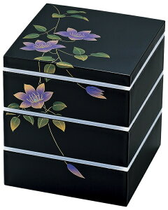 y{P3{{܂Ƃߊő15OFFN[|zR 5.0pOid S (V[t)i ٓ {bNX  G 3i  j d o { Mtg CO @l  LOi