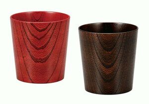 y{ P3{{܂Ƃߊő15OFFzR ɂۂ̖ OJbvyAiސEj yA Jbv yA Jbv ؐ Zbg yA  h { Mtg CO o iij