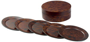 y{P2{{܂Ƃߊő15OFFN[|zR R[X^[Zbg r[_[}C[X^Ci   킢 JtF o @l  LOi mxeB { i