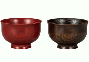 y{|Cg2{{܂Ƃߊő15OFFzR ɂۂ̖ 3.8OoyA 炬i ؐ Zbg yA  h { Mtg CO o iij