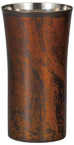 y{ P5{{܂ƂߊN[|5`15OFFzR Jbv VO S h iΕ  XeX  {  { Mtg CO  o iij