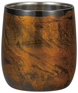 y{ P5{{܂ƂߊN[|5`15OFFzR dbN _}Jbv h iΕ  XeX  {  { Mtg CO  o iij