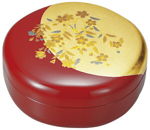 y}\{P6{{܂Ƃߊő15OFFzR  َqi  H|i َq  G j { Mtg CO N V[Y o iij