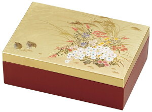 y{18̓P5{{܂Ƃߊő15OFFzR ݂ ANZT[BOXiސEj   H|i Ol COoyY { Mtg CO v[g aG j LO a A