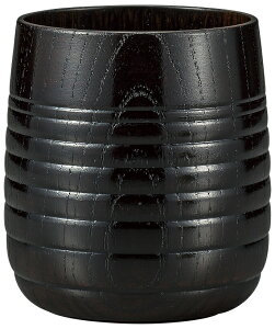 y{ P2{{܂ƂߊN[|5`15OFFzR MORI t[Jbv (X)iΕ   ؐ { Mtg CO o iij