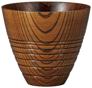 y_tf[P5{{܂Ƃߊő15OFFN[|zR MORI ĒJbv (@)i2   ؐ { Mtg CO o iij