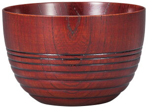 y{ P3{{܂Ƃߊő15OFFzR MORI {[ (ԃX)i ؐ 傫  h { Mtg CO o @l  LOi mxeB { iij