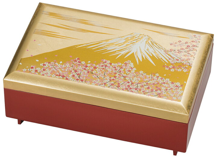 楽天市場】【本日ポイント3倍＋まとめ割5％～最大15％OFF】山中漆器 