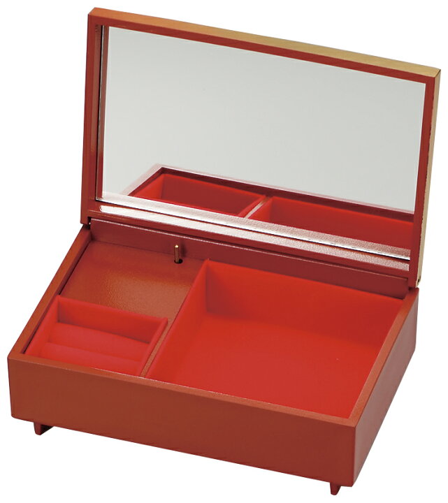 楽天市場】【本日ポイント3倍＋まとめ割5％～最大15％OFF】山中漆器 
