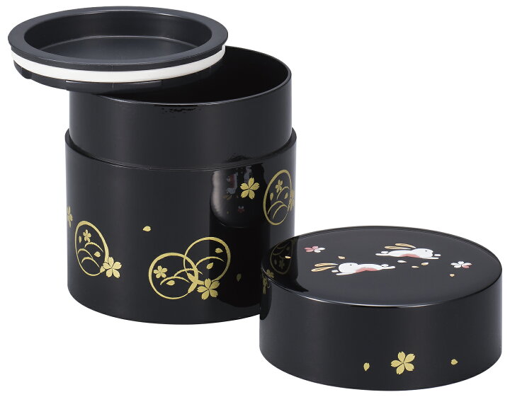 楽天市場】【本日ポイント3倍＋まとめクーポン最大15%オフ】 山中漆器 
