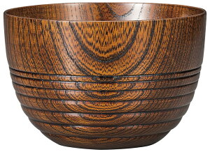 y{ P3{{܂Ƃߊő15OFFzR MORI {[ (@)i ؐ  h { Mtg CO o @l  LOi mxeB { iij