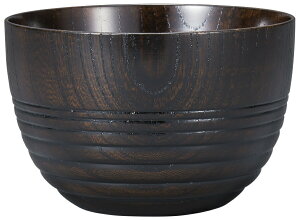 y{18̓P5{{܂Ƃߊő15OFFzR MORI {[ (X)i ؐ  h { Mtg CO o @l  LOi mxeB { iij