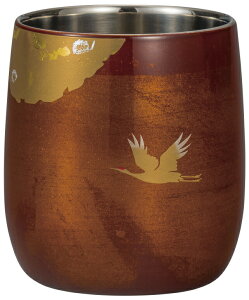 yubNtCf[{P5{{܂Ƃߊ15OFFzR d _}Jbv ₫ h ԁiΕ  H|i  XeX  {  { Mtg CO