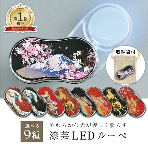 y{P2{{܂ƂߊN[|ő15%zR LED[y Iׂ9ihV̓2 ސEj LO 1 mxeB H|i ΐ쌧 Ol 2 yY { Mtg CO v[g 