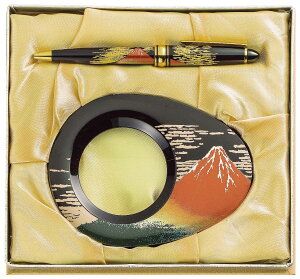 y{ P3{{܂Ƃߊő15OFFzj Əj ސEj Xe[Vi[Zbg  H|i ΐ쌧 Ol COo Ε yY { Mtg CO v[g aG j LO a