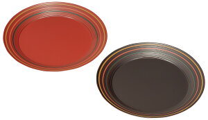 y}\P5{{܂Ƃߊő15OFFzR ؎  7.0MyA R}сiސEj  H|i ΐ쌧 Ol COo  yY { Mtg CO v[g aG j LO 