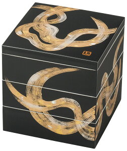 y{P2{{܂Ƃߊő15OFFN[|zR J-Zone  5.0Oidi ٓ {bNX  H|i ΐ쌧 Ol  yY { Mtg CO v[g aG j LO