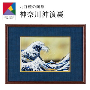 y{P2{{܂Ƃߊő15OFFN[|zJēzE_ސ쉫Q(  G z Vzj LOi @l    N N n ] J CO  { `)