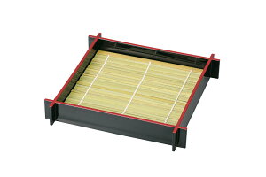 y}\P5{{܂Ƃߊő15OFFzR 䌅ΎMi  ǂ Ɩp  H|i ΐ쌧  { Mtg CO v[g aG j LO a n o 