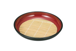 yX[p[SALE {P5{{܂Ƃߊő15%zR 8.5l i|Xt iiji  ǂ ߂ Ɩp  H|i ΐ쌧  v[g aG j LO a n 