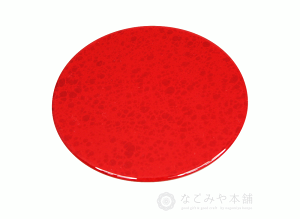 y_tf[P5{{܂Ƃߊő15OFFN[|zR ۃR[X^[ }[ubhi   킢 JtF { Mtg CO o @l  L