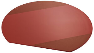 y{P2{{܂Ƃߊő15OFFN[|zR v[X}bg S (R)i `}bg aH mH V v[g  ~ b H   o 