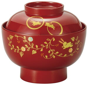 y{P2{{܂Ƃߊő15OFFN[|zR  GϘo i G G ɘo j   z { j o { Mtg CO i