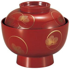 y{|Cg2{{܂Ƃߊő15OFFzR 4.5GϘo ֏ i G G ɘo j   z { j o { Mtg CO ii