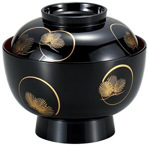 y}\{P6{{܂Ƃߊő15OFFzR 4.5GϘo ֏ i G G ɘo j   z { j o { Mtg CO