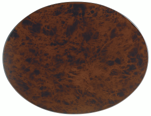 yX[p[SALE {P5{{܂Ƃߊő15%zR ȉ~vCX}bg S r[_[}C[X^Ci `}bg aH mH V v[g  b H  