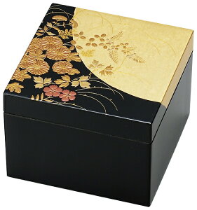 y_tf[P5{{܂Ƃߊő15OFFN[|zR ͂Ȃ iސEj   H|i OlyY { Mtg CO v[g aG j LO a 