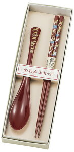 yX[p[SALE {P5{{܂Ƃߊő15%zR HʃZbg  g˒߁iސEj  H|i ΐ쌧 Ol  yY { Mtg CO v[g aG j LO a 