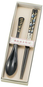 y}\P5{{܂Ƃߊő15OFFzR HʃZbg  g˒߁iސEj  H|i ΐ쌧 Ol COo  yY { Mtg CO v[g aG j LO a