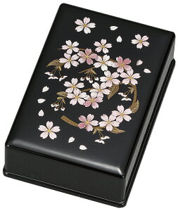 yubNtCf[{P5{{܂Ƃߊ15OFFzR  h iސEj  H|i ΐ쌧 Ol COo Ε yY { Mtg CO v[g aG 