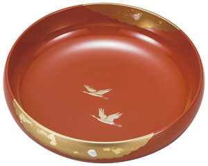 y}\P5{{܂Ƃߊő15OFFzR 8.0 P iސEj   H|i ΐ쌧 Ol COo  yY { Mtg CO v[g aG j LO 