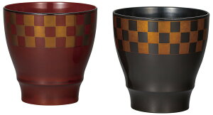 yubNtCf[{P5{{܂Ƃߊ15OFFzR ؎  JbvyA h siސEj  H|i ΐ쌧 Ol COo Ε yY { Mtg CO v[g a