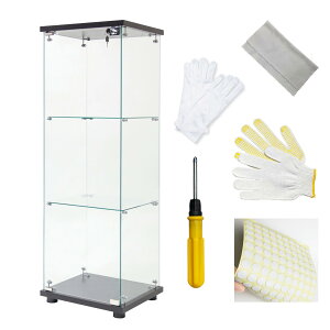 RNVP[X ^ KX tBMA I RNVbN vf  fBXvCP[X WP[X RNV{bNX KX }Olbg t rt