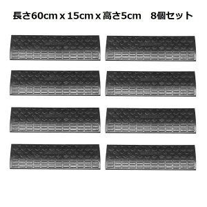 iv[g X[v 5cm S ԏ i Ԓi iX[v S 60cm O ~ S}bg Ap̃{gt